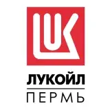 Лукойл-Пермь